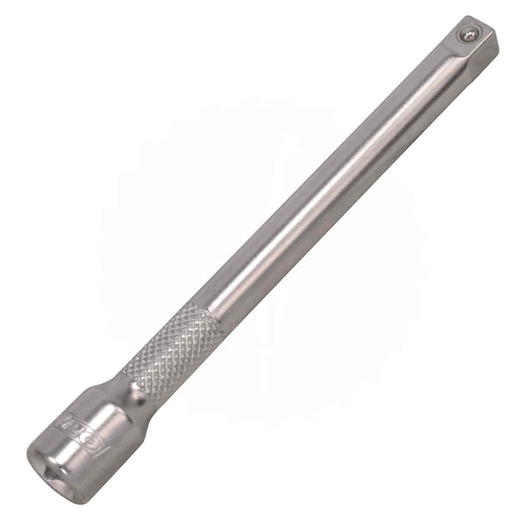 1/4" DR EXT L4"
