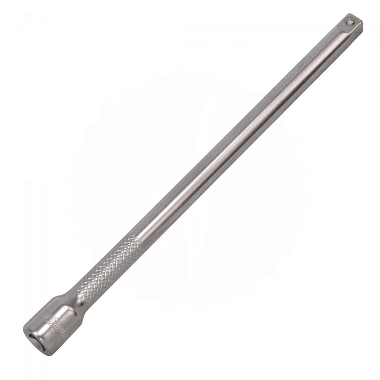 1/4" DR EXT L6"