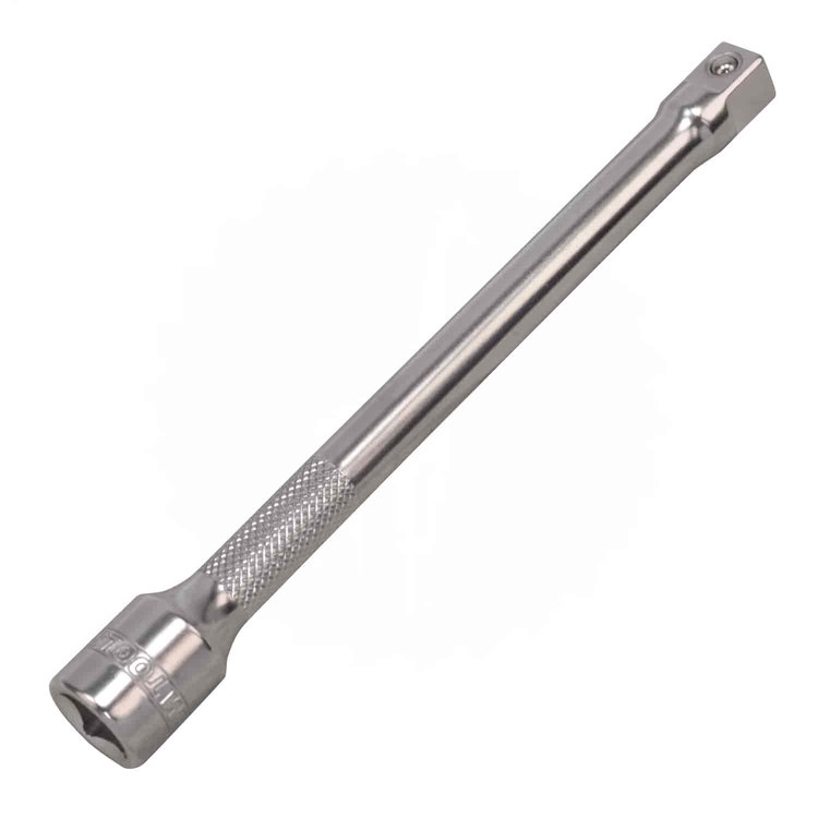3/8" DR EXT L6"