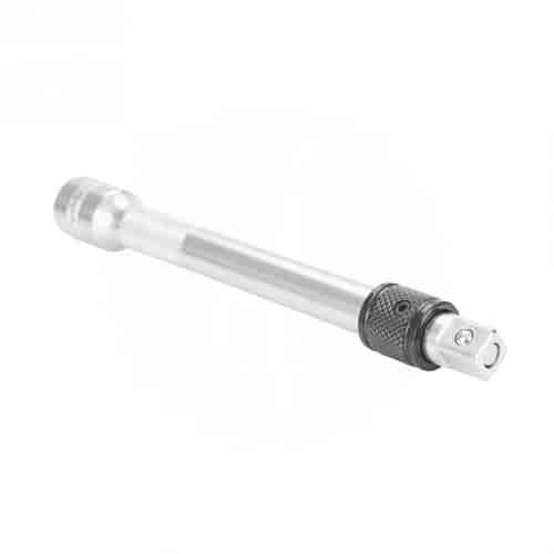 3/8" DR 6" LOCKING EXT