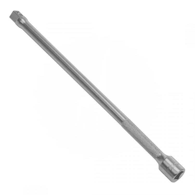 3/8" DR EXT L10"
