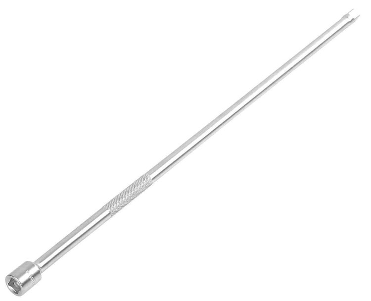 3/8 in. Drive Extension, 18 in. Length