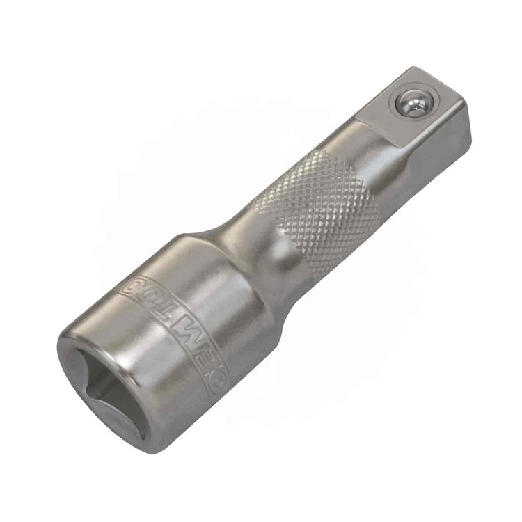 1/2" DR. 3" EXT