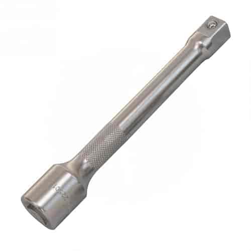 1/2" DR EXT L6"