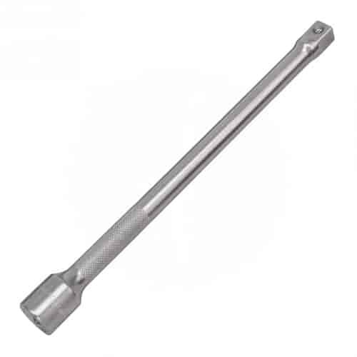 1/2" DR EXT L10"