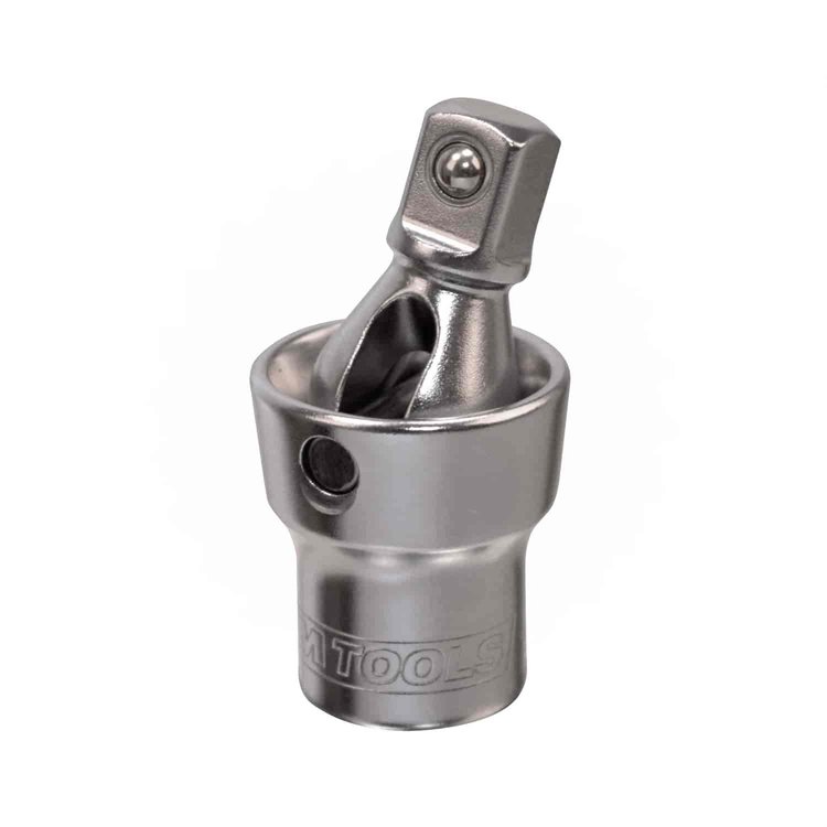 1/4"DR. UNIVERSAL JOINT