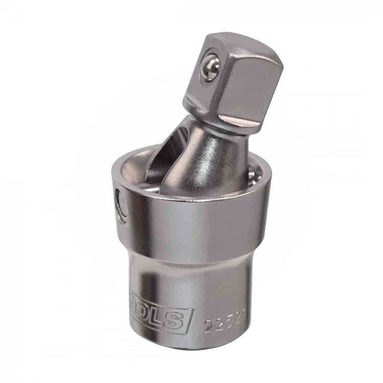 3/8" DR. UNIVERSAL JOINT