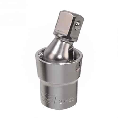 1/2" DR. UNIVERSAL JOINT