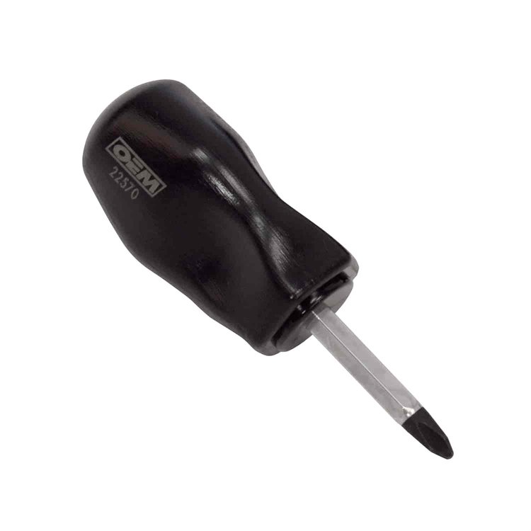 #2 X 11/2" PHLPS SD