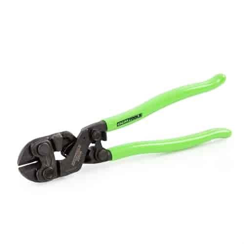8 IN. MINI BOLT CUTTER