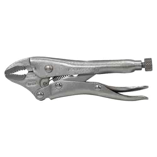 5" CJ LOCKING PLIERS
