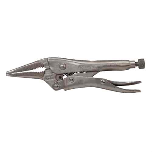 6 1/2" LN LOCKING PLIERS