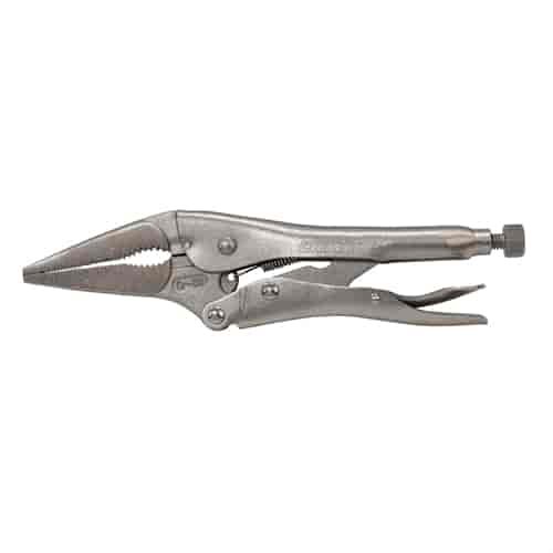 9" LN LOCKING PLIERS