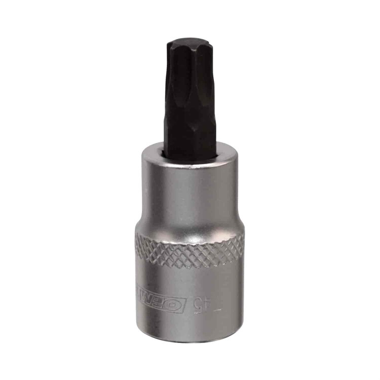 T-45 STR SCKT BT 3/8"DR