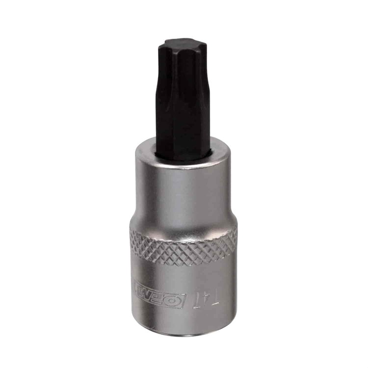 T-47 STR SCKT BT 3/8"DR