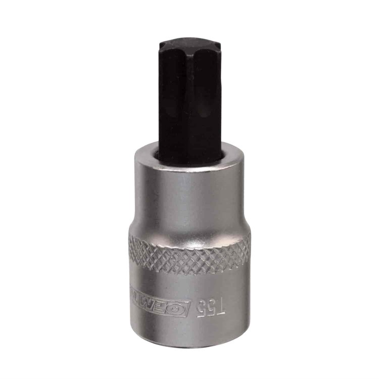 T-55 STR SCKT BT 3/8"DR