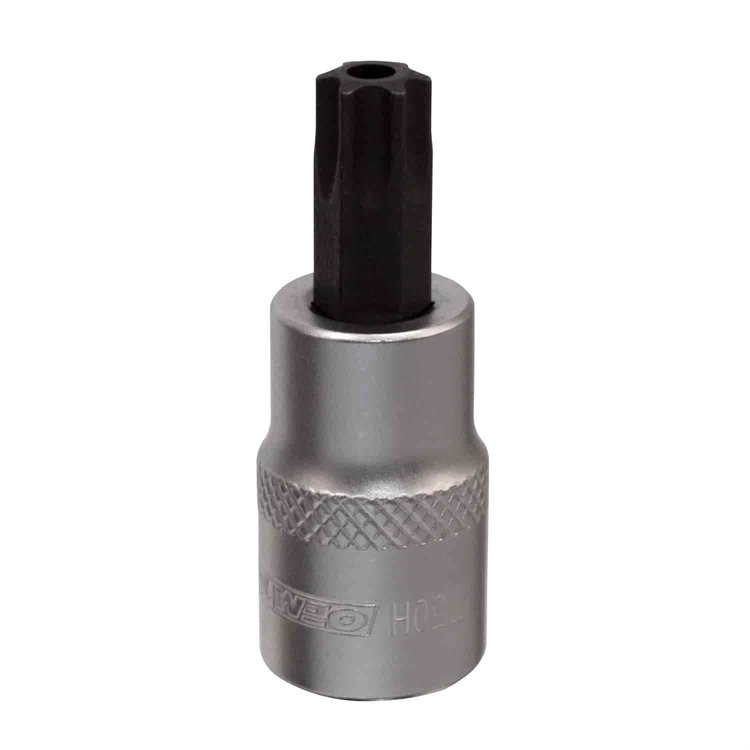 T-50 STR BT 3/8"DR TAMPER