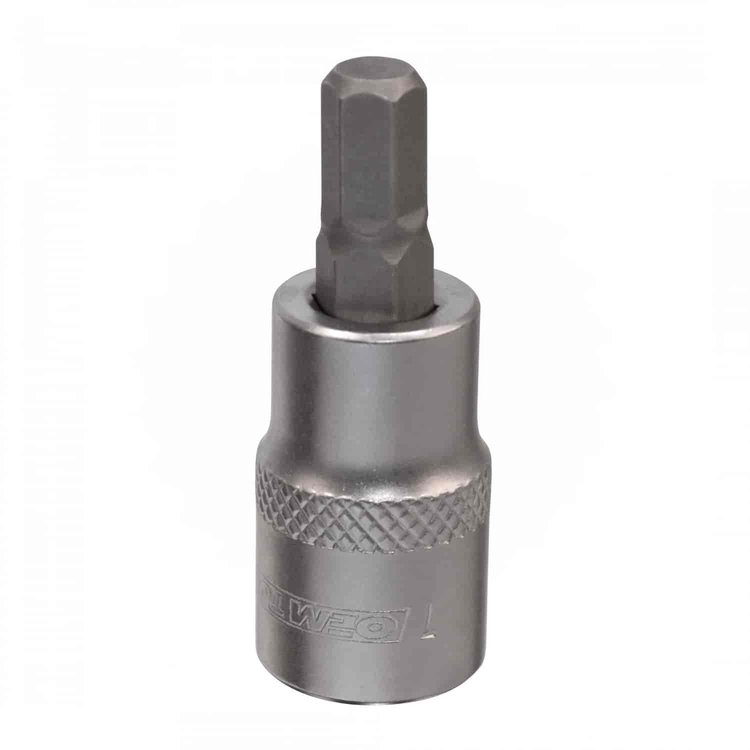 HX BT SCKT 3/8"DR 7MM