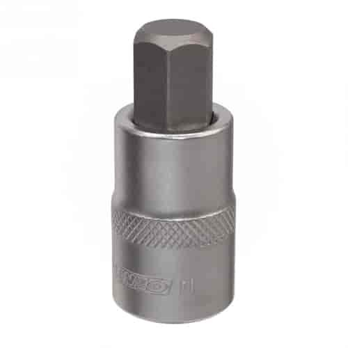 HX BT SCKT 1/2"DR14MM
