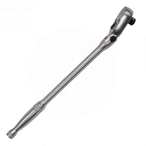 3/8" DR FLEXIBLE RTCHT 11