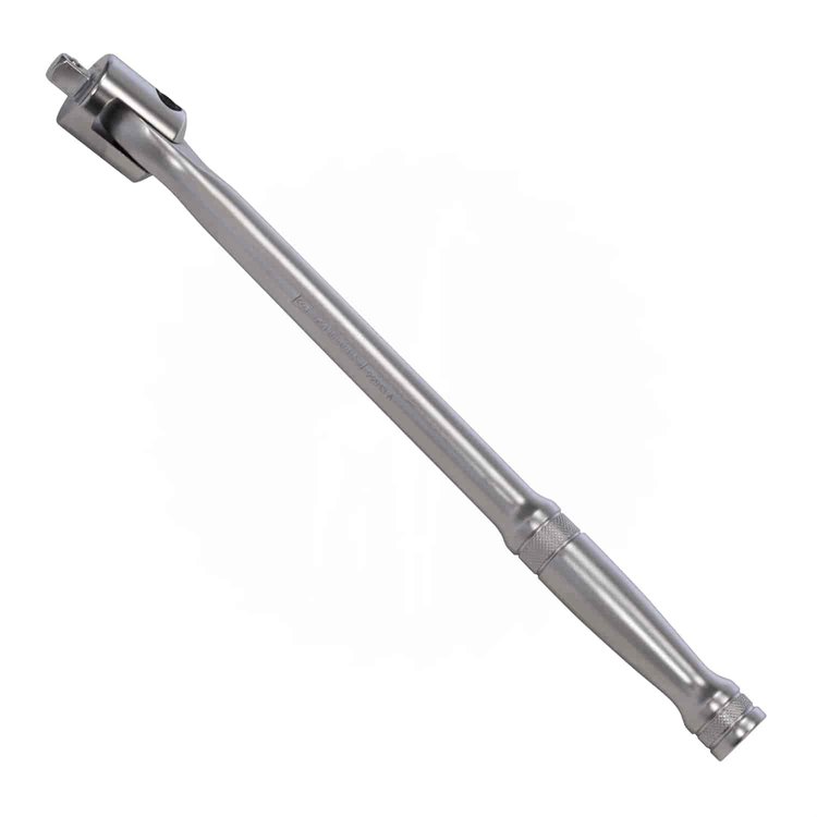 3/8"DR. 11-9/16" BRKR