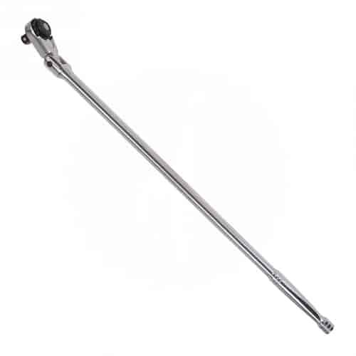 1/2" 24" BREAKER BAR