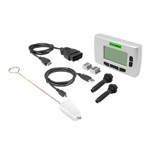 FORD CAM REPAIR KIT