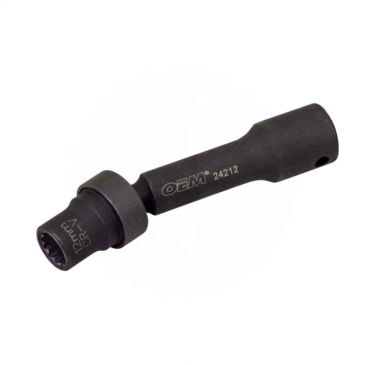 1/2IN FORD DR LINE SOCKET