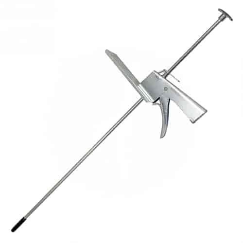 Brake/Accelerator Pedal Depressor