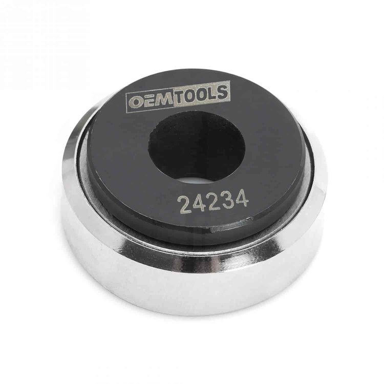 Wheel Stud Installer [Up to 9/16 in.]