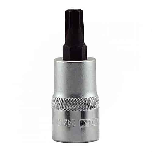 STAR BIT T-40 OEM IND'L3/