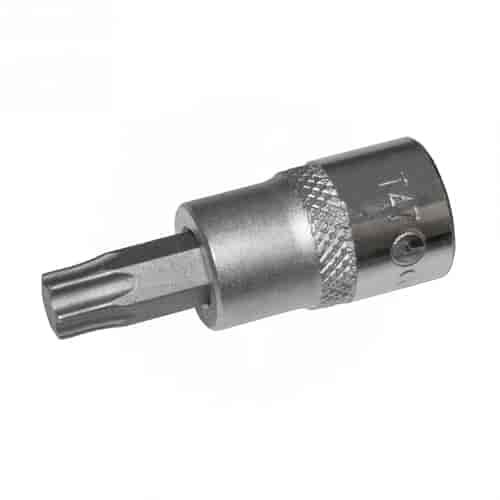 STAR BIT S-2 T-47 3/8" DR