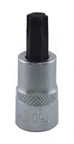 STAR BIT S-2 T-50 3/8" DR