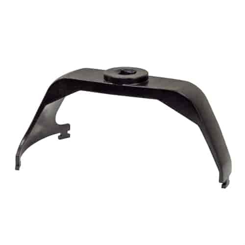 FUEL TANK LOCK RING WRCH