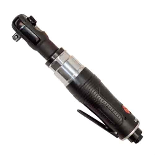 3/8 in. Drive Reactionless Air Ratchet