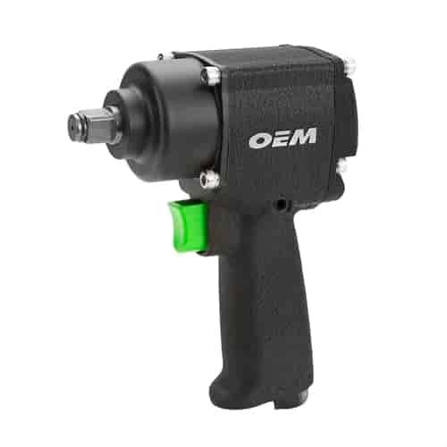 3/8" IMPACT WRENCH 280FT.