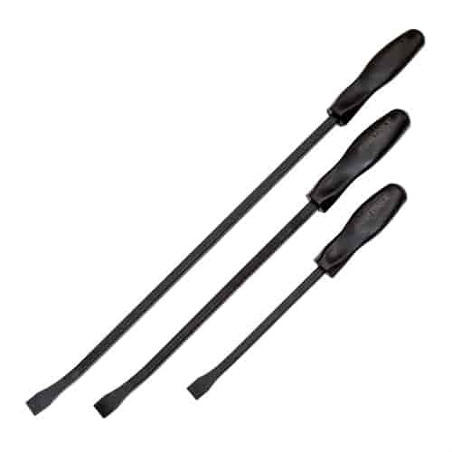 3PC PRY BAR SET