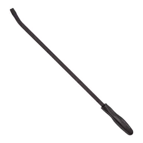 36" PRY BAR