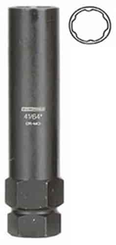Individual Locking Lug Key