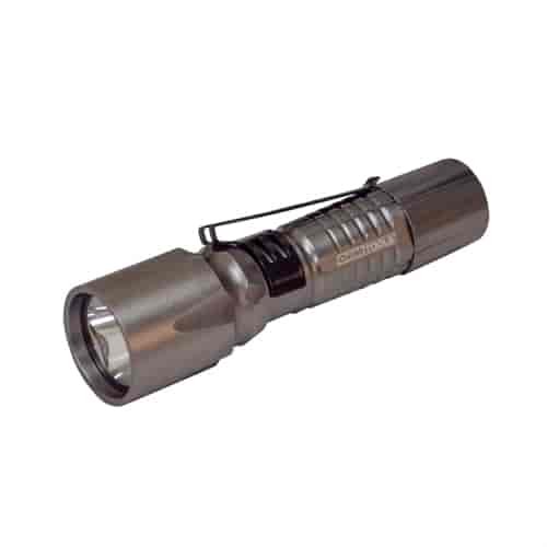 1AA LIGHT