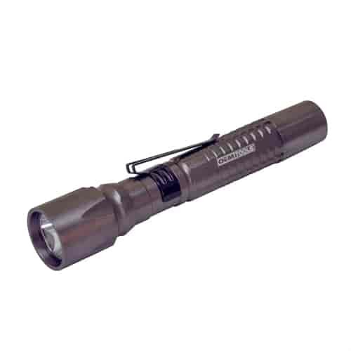 2AA FLASHLIGHT