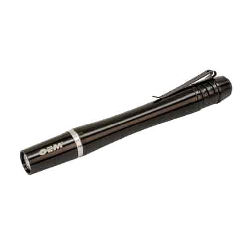 2AAA LED PENLIGH