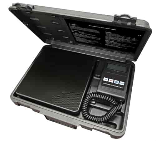 220LB ELECTRONIC CHARG.SC