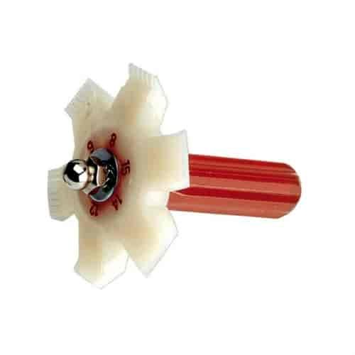CONDENSOR FIN COMB
