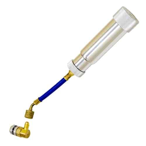 OIL FILLER 60ML