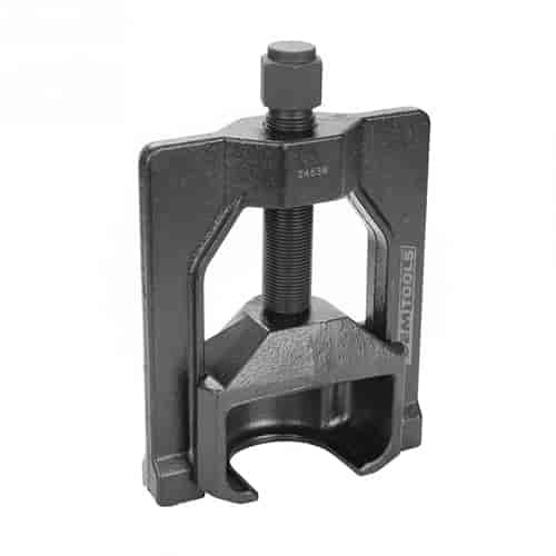 Heavy-Duty U-Joint Puller