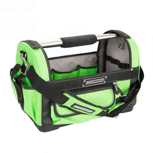 Tool Tote Bag