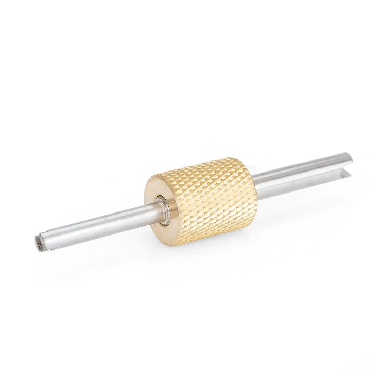 24555 A/C Valve Core Tool