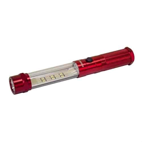 3AAA 1W LED LIGHT