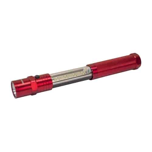 4AAA 1W LED LIGHT